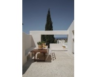 Venta - Villa - Denia - Denia Centro