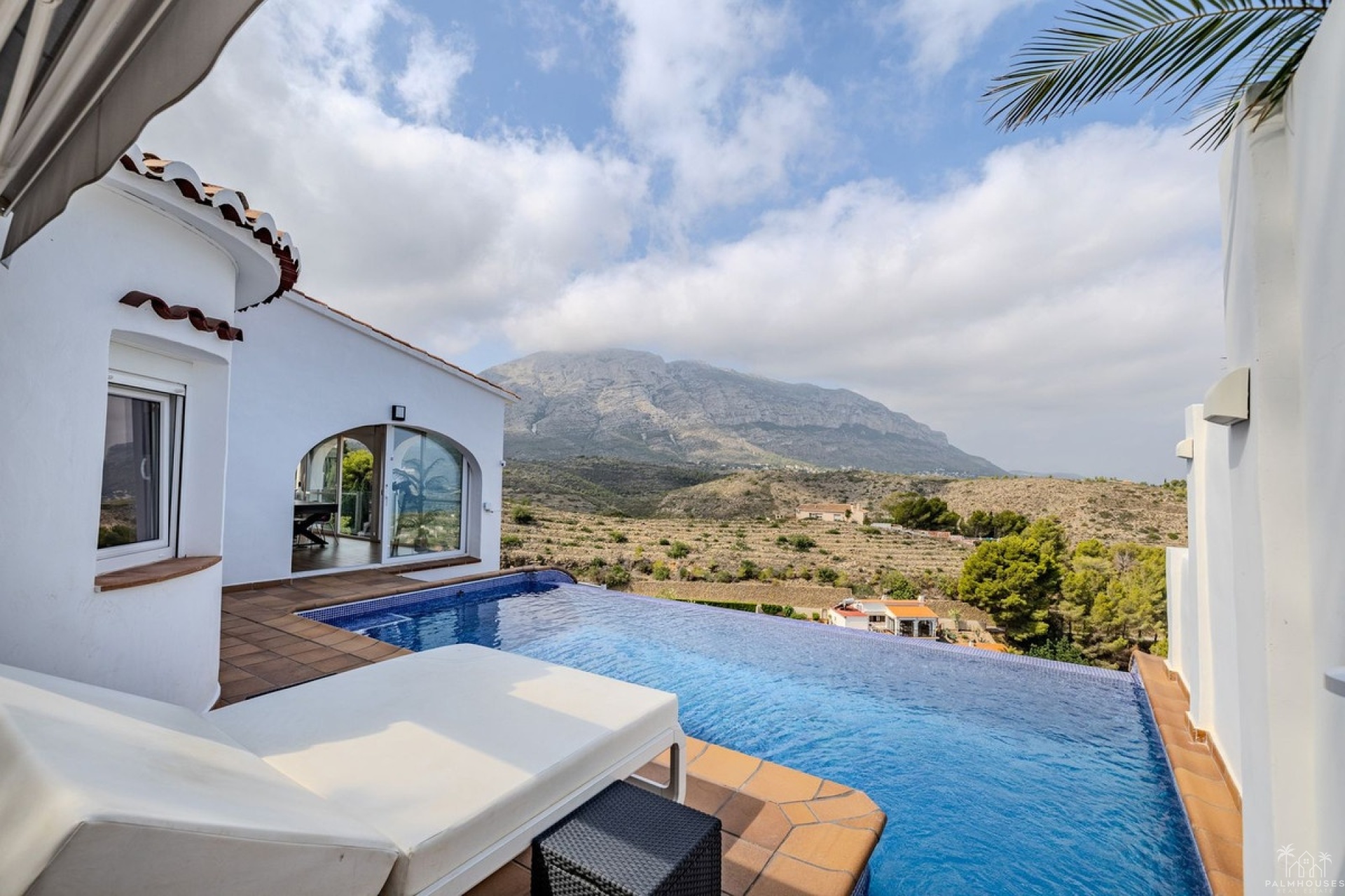 Venta - Villa - Denia - Denia Centro