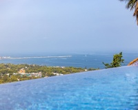 Venta - Villa - Denia - Denia Centro