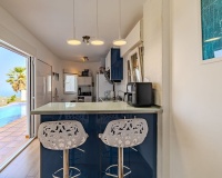 Venta - Villa - Denia - Denia Centro