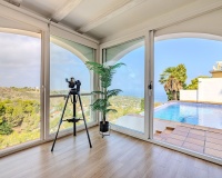 Venta - Villa - Denia - Denia Centro