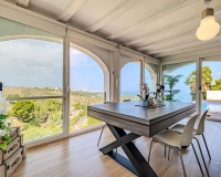 Venta - Villa - Denia - Denia Centro
