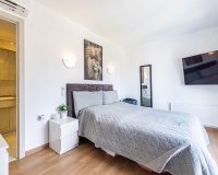 Venta - Villa - Denia - Denia Centro