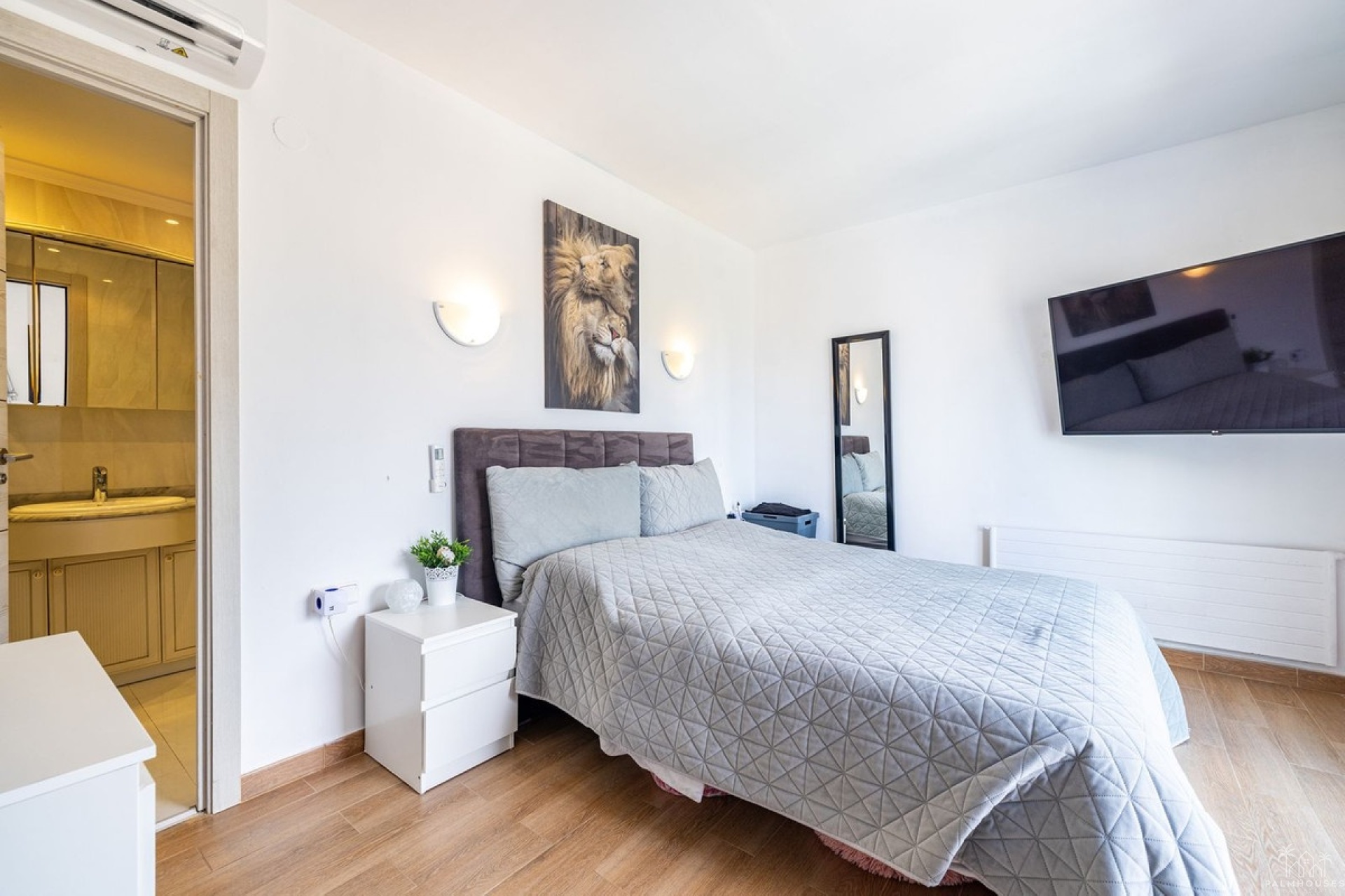 Venta - Villa - Denia - Denia Centro