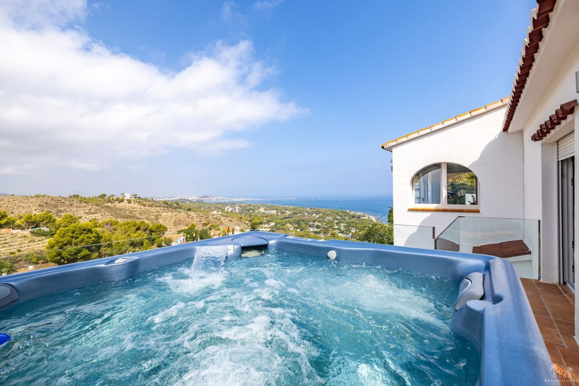 Venta - Villa - Denia - Denia Centro