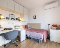 Venta - Villa - Denia - Denia Centro