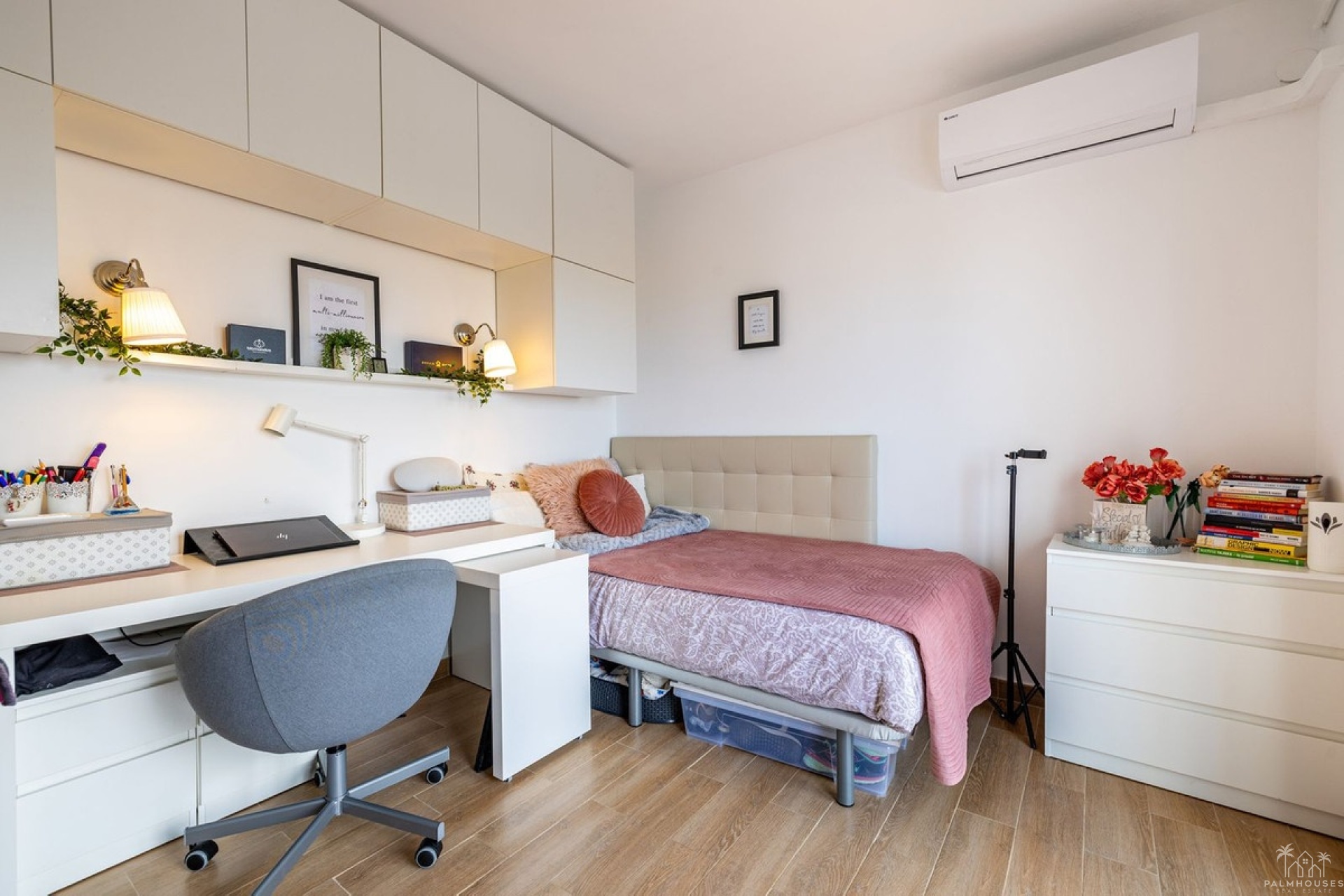 Venta - Villa - Denia - Denia Centro