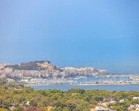 Venta - Villa - Denia - Denia Centro