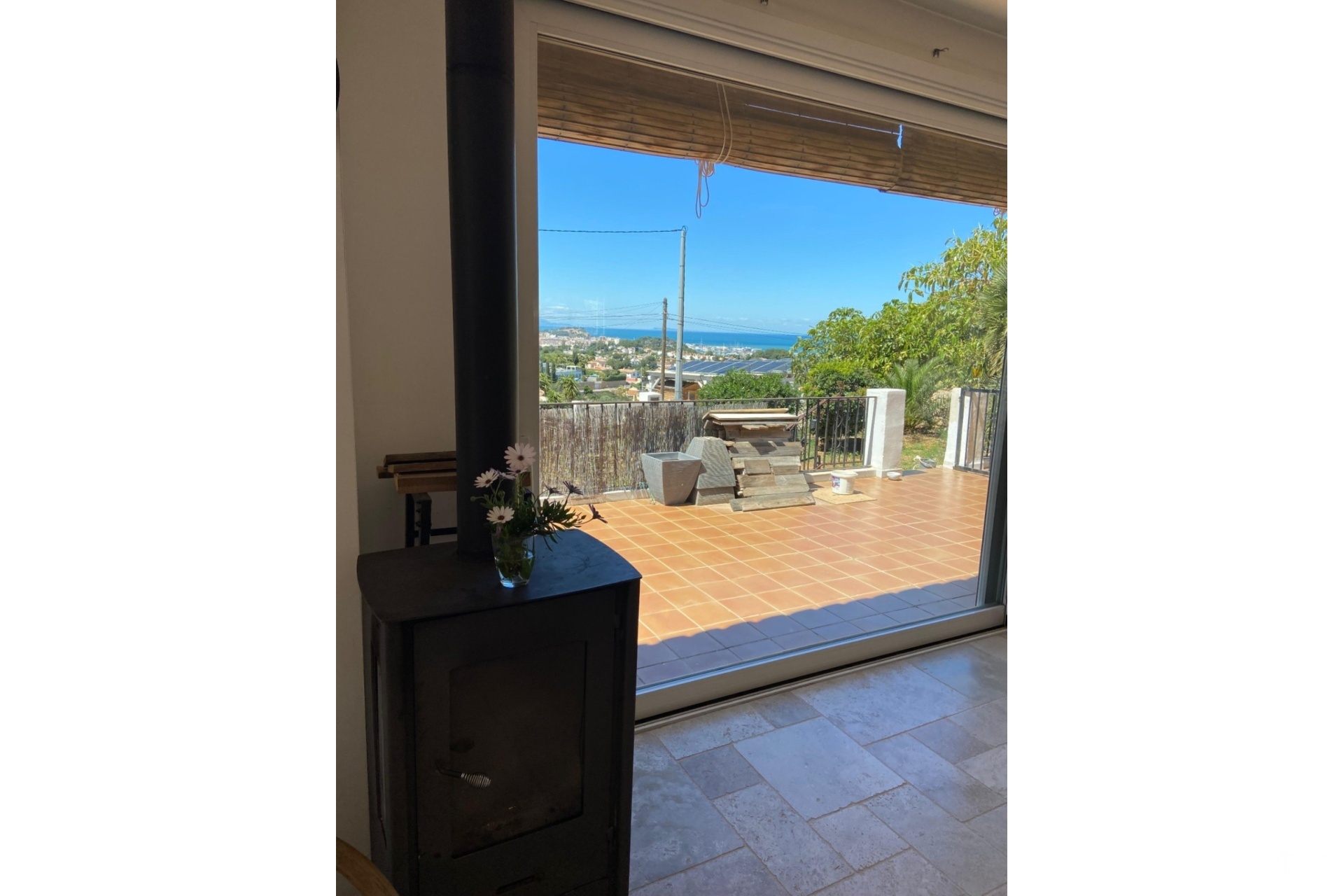 Venta - Villa - Denia - Denia Centro