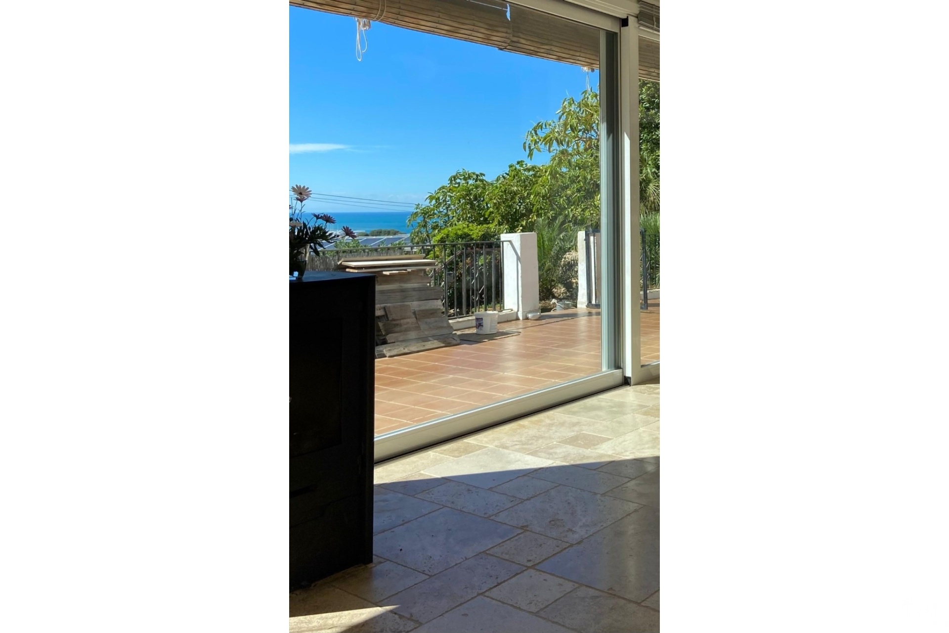 Venta - Villa - Denia - Denia Centro