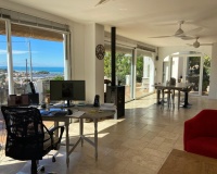 Venta - Villa - Denia - Denia Centro