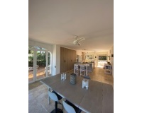 Venta - Villa - Denia - Denia Centro