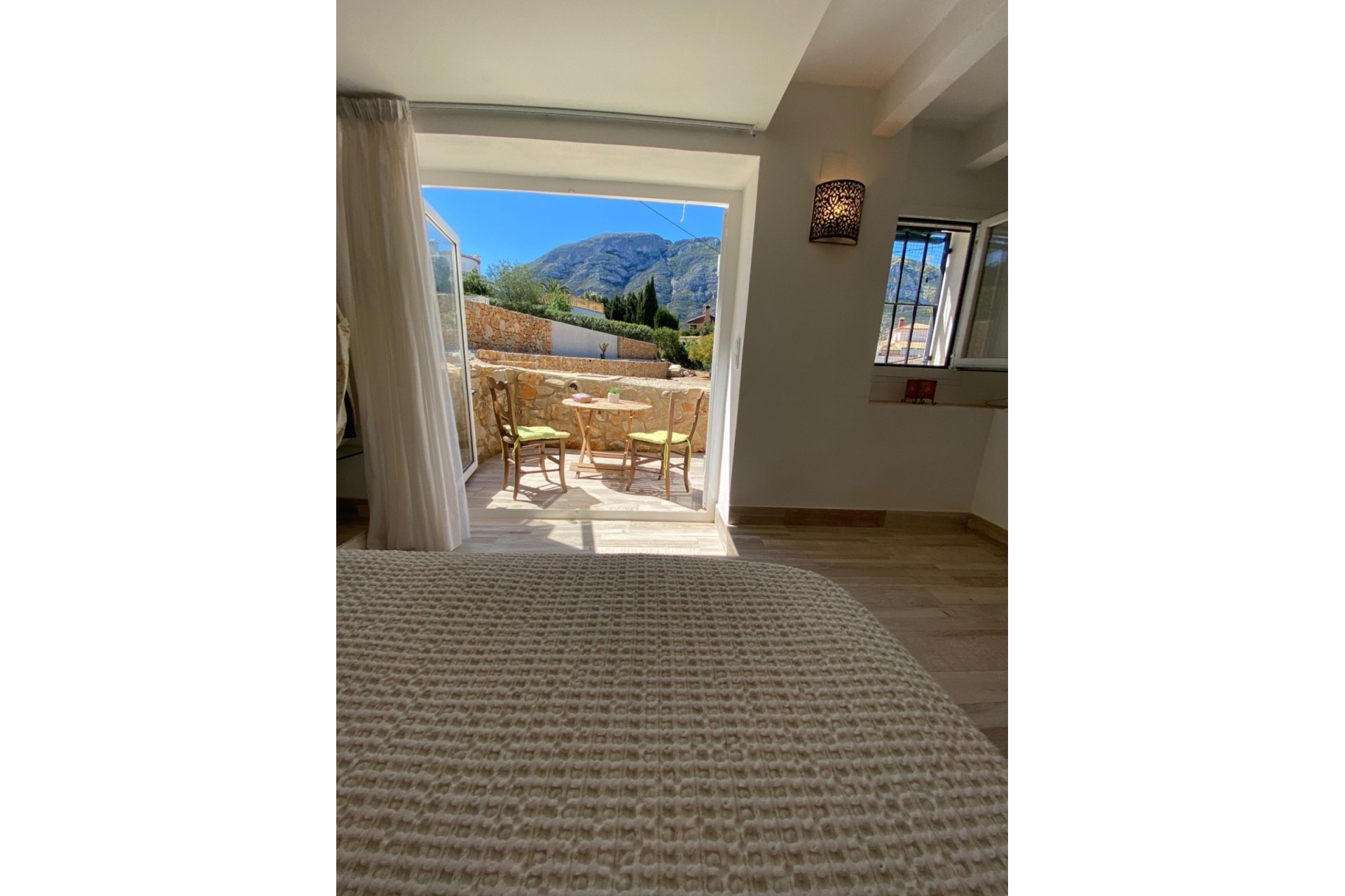 Venta - Villa - Denia - Denia Centro