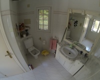 Venta - Villa - Denia - Denia Centro