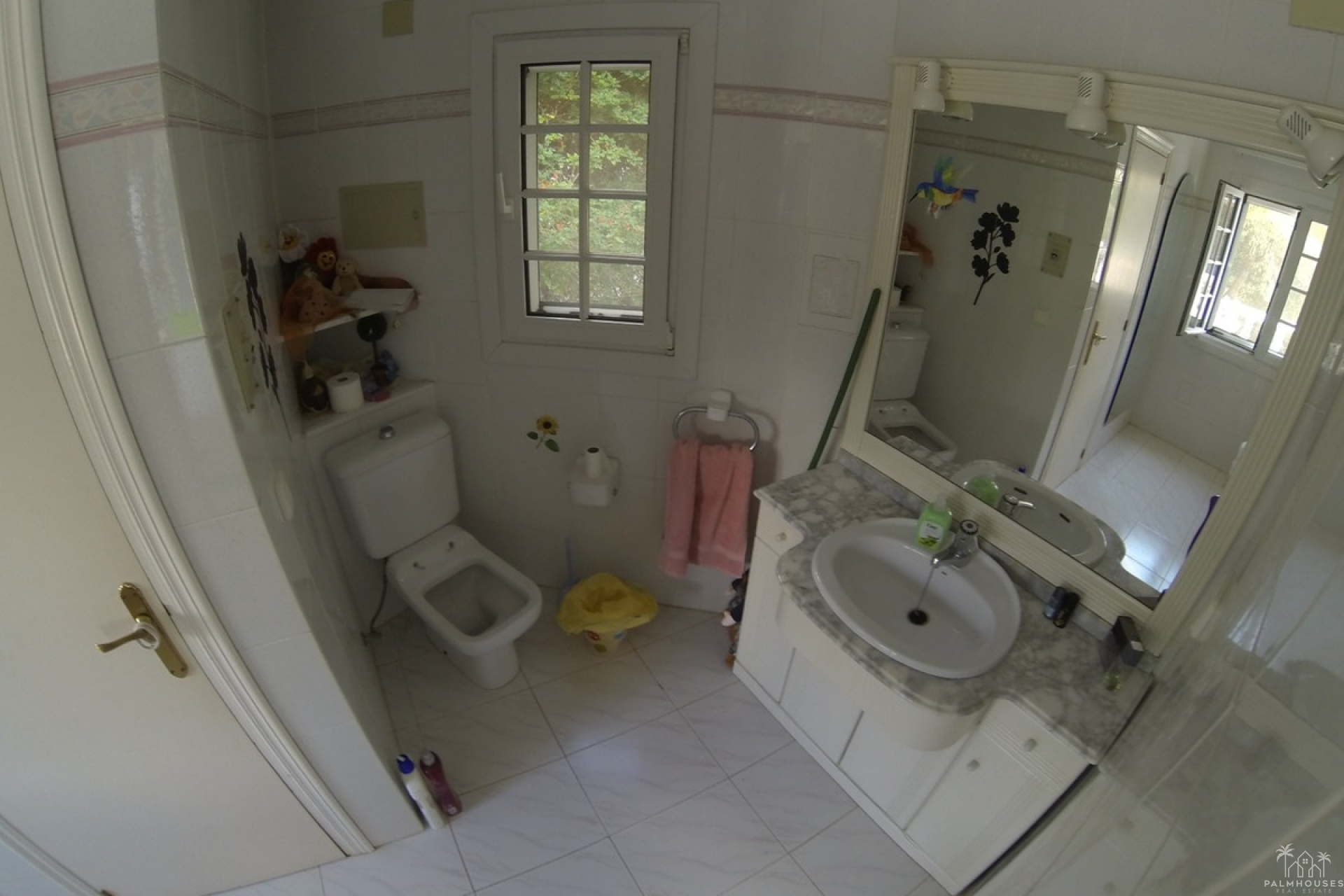 Venta - Villa - Denia - Denia Centro