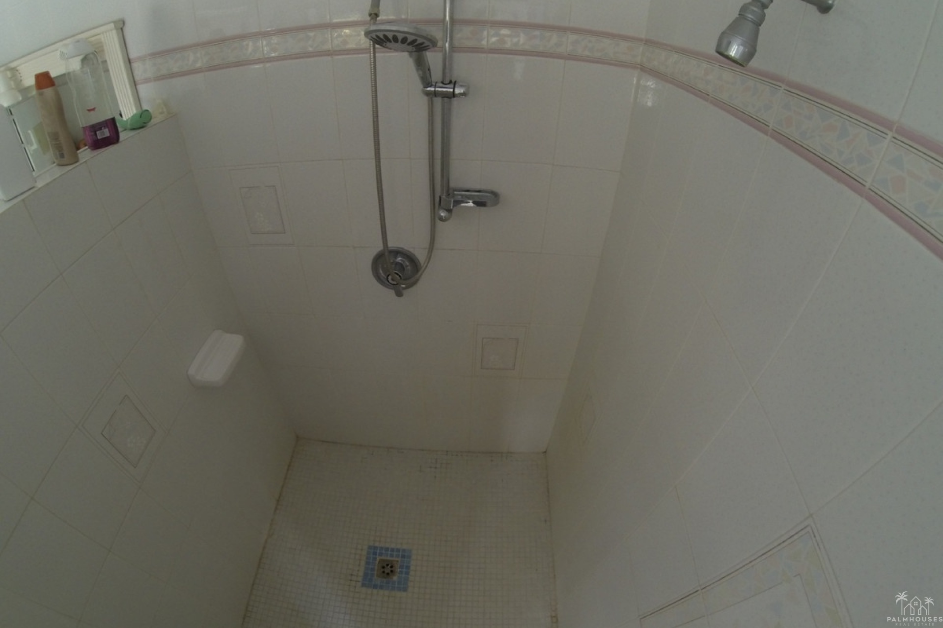 Venta - Villa - Denia - Denia Centro