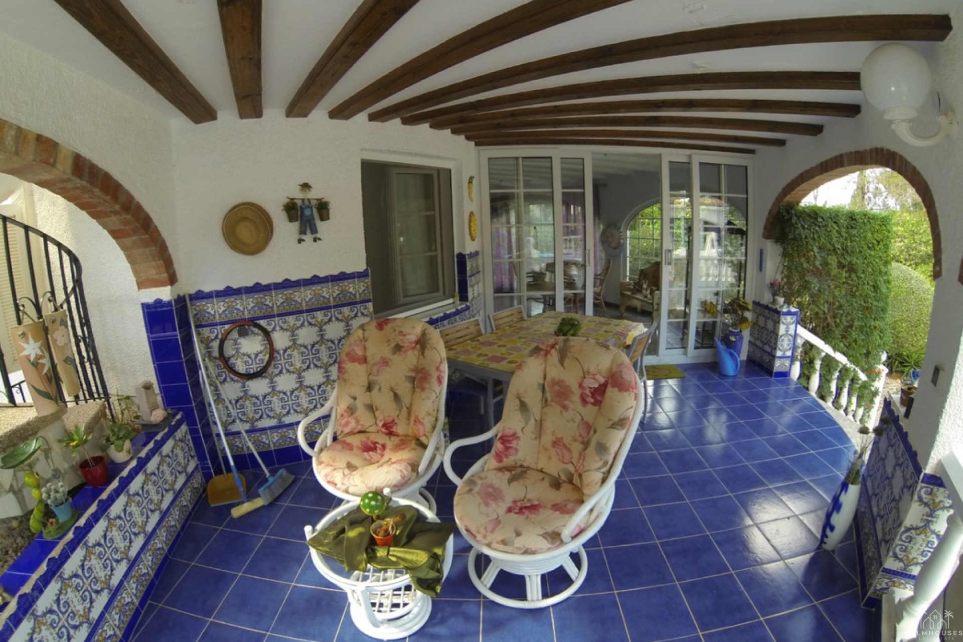 Venta - Villa - Denia - Denia Centro