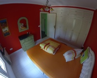Venta - Villa - Denia - Denia Centro