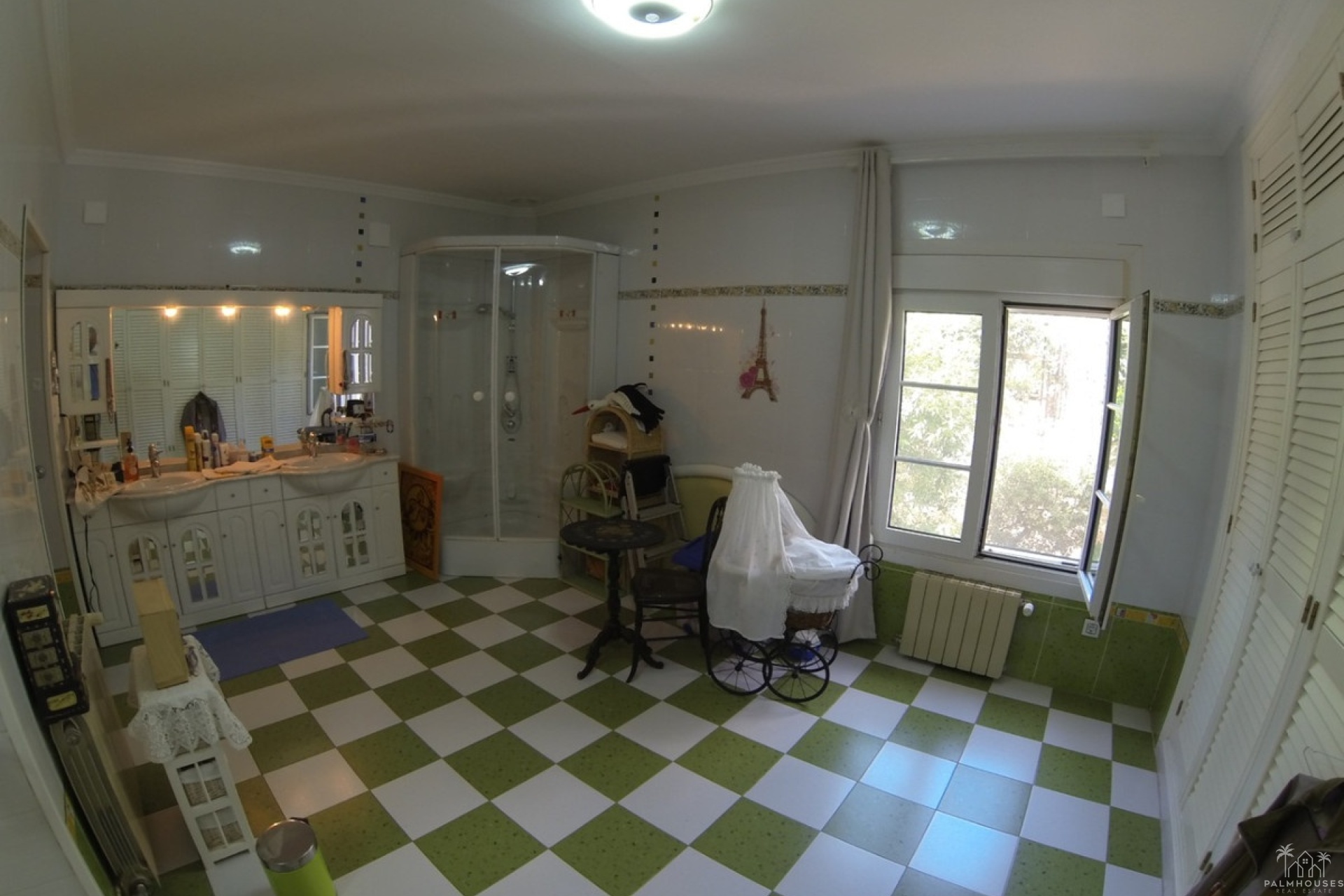 Venta - Villa - Denia - Denia Centro