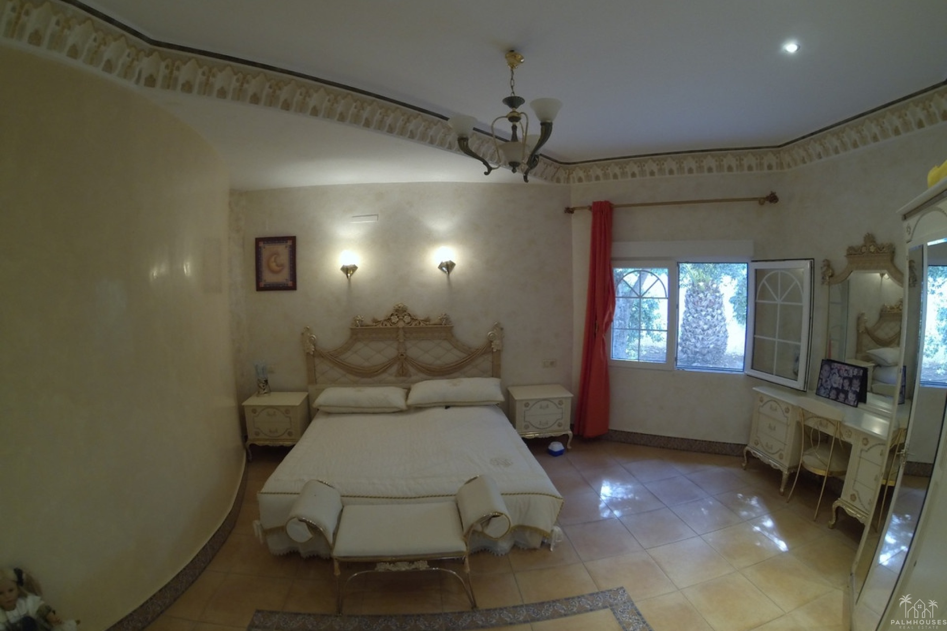 Venta - Villa - Denia - Denia Centro