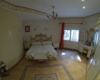 Venta - Villa - Denia - Denia Centro