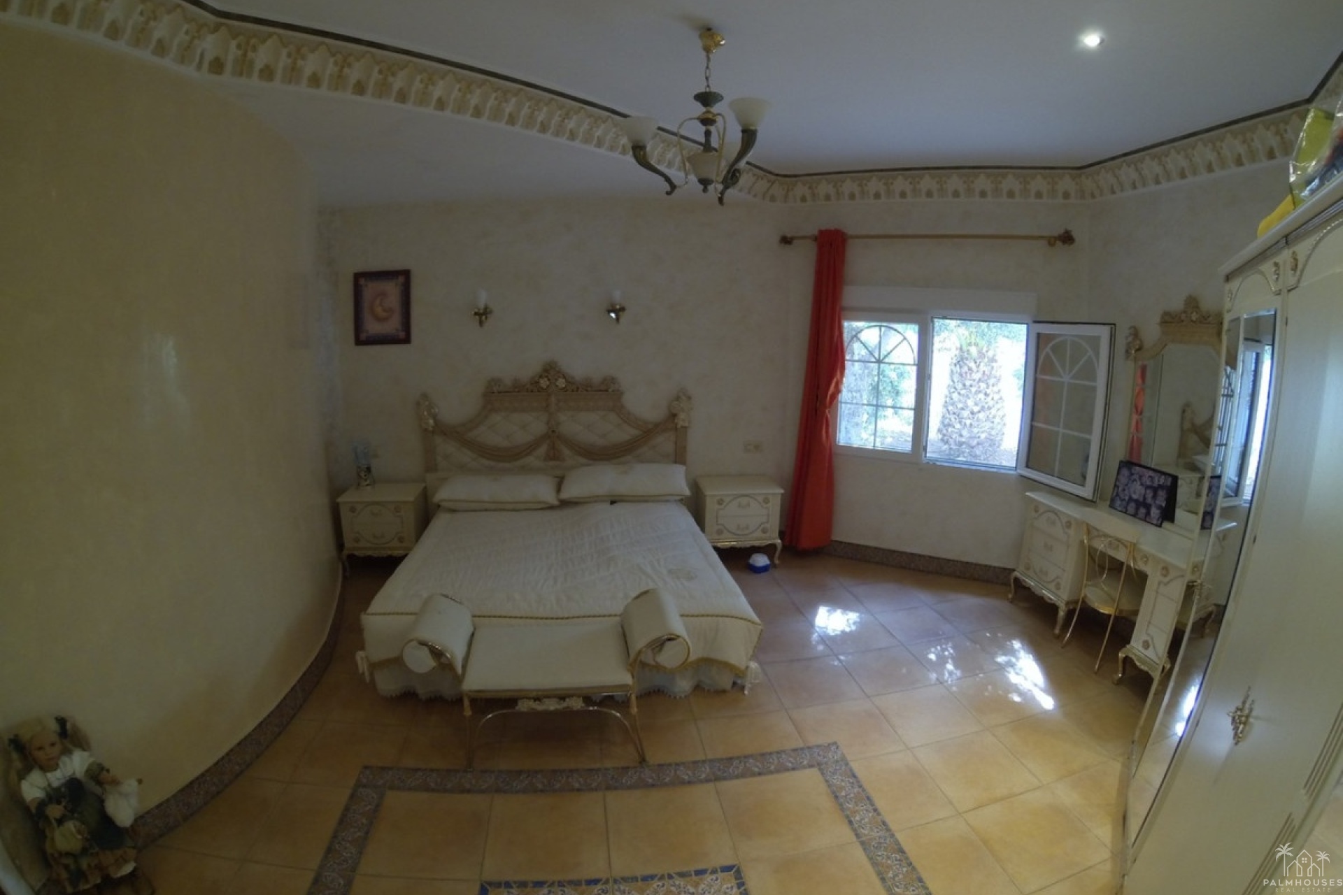 Venta - Villa - Denia - Denia Centro