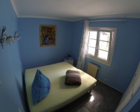 Venta - Villa - Denia - Denia Centro