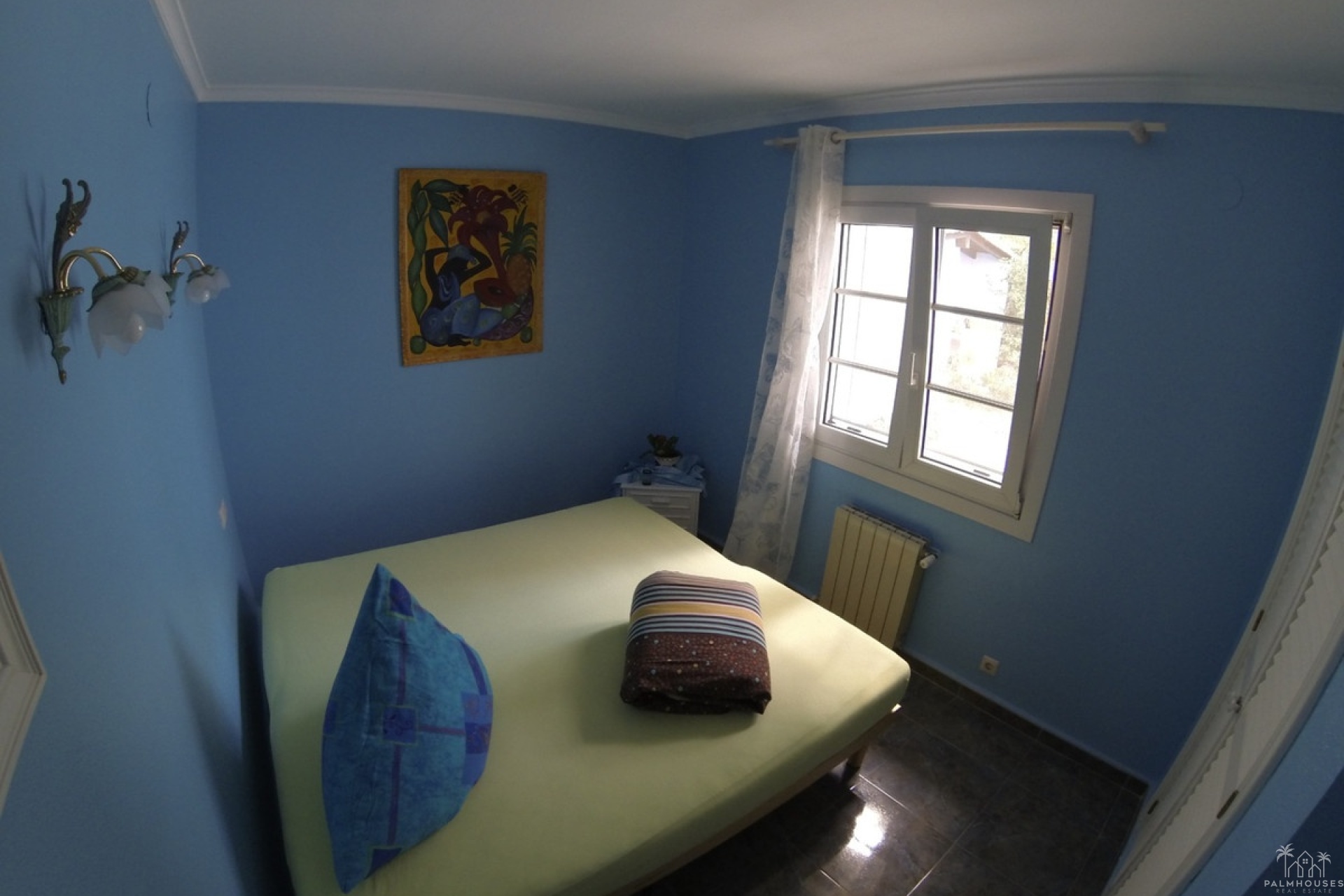 Venta - Villa - Denia - Denia Centro