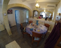 Venta - Villa - Denia - Denia Centro