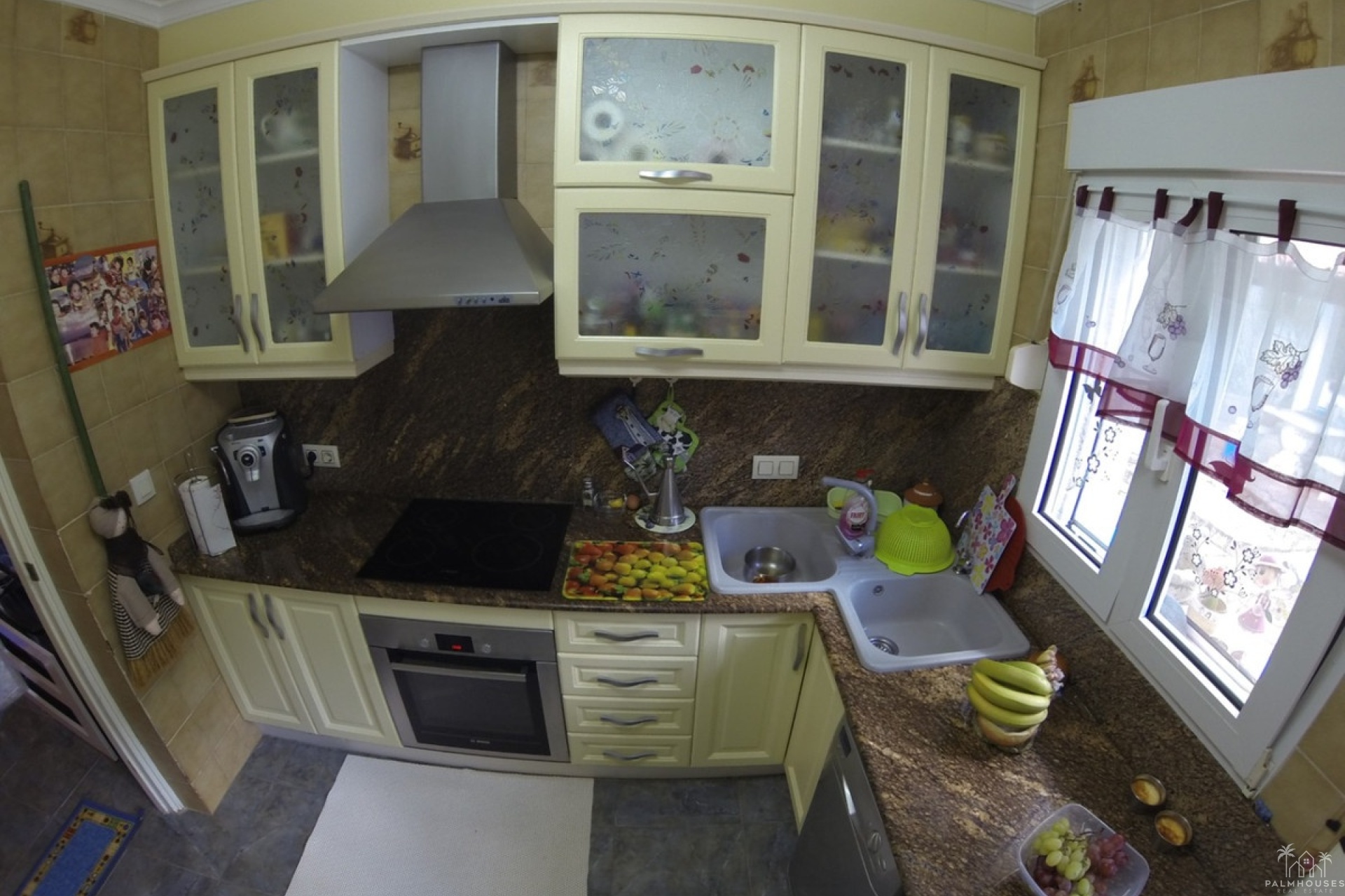 Venta - Villa - Denia - Denia Centro