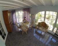 Venta - Villa - Denia - Denia Centro