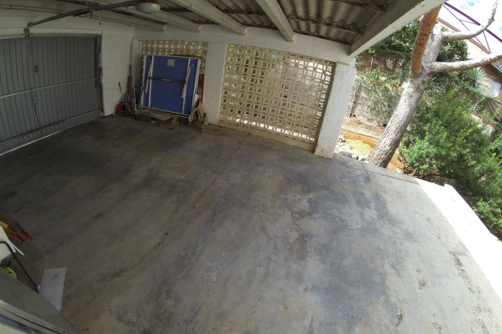 Venta - Villa - Denia - Denia Centro