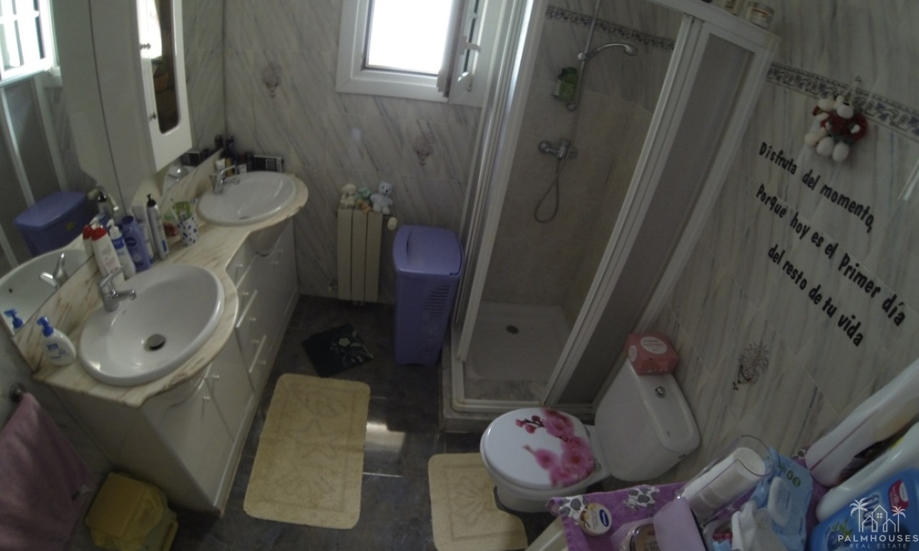Venta - Villa - Denia - Denia Centro