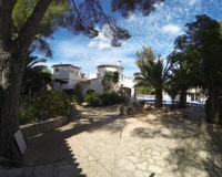 Venta - Villa - Denia - Denia Centro