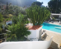 Venta - Villa - Denia - Denia Centro