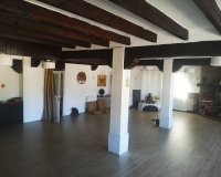 Venta - Villa - Denia - Denia Centro
