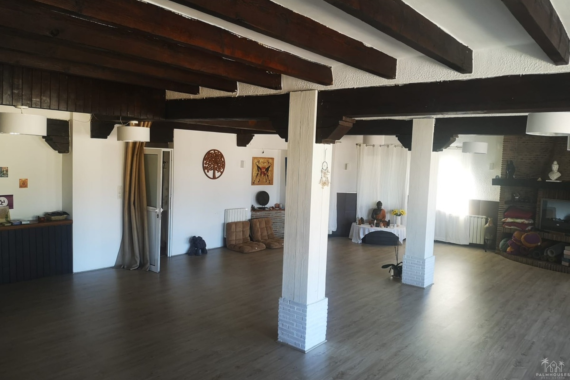 Venta - Villa - Denia - Denia Centro