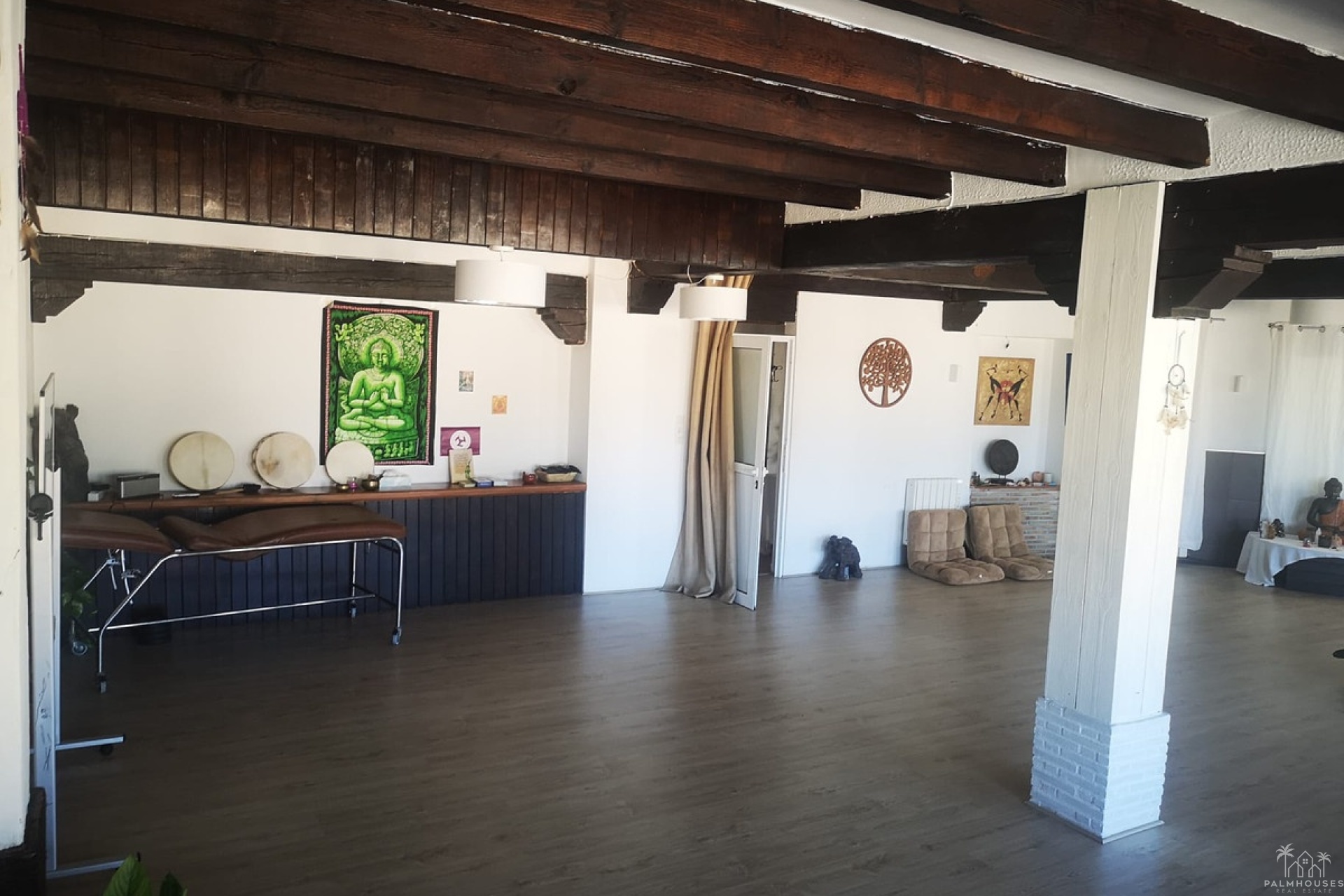 Venta - Villa - Denia - Denia Centro