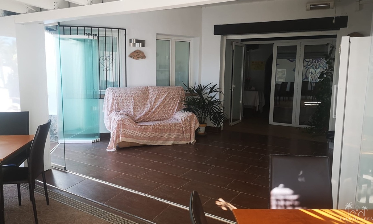 Venta - Villa - Denia - Denia Centro