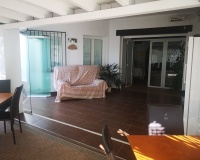 Venta - Villa - Denia - Denia Centro