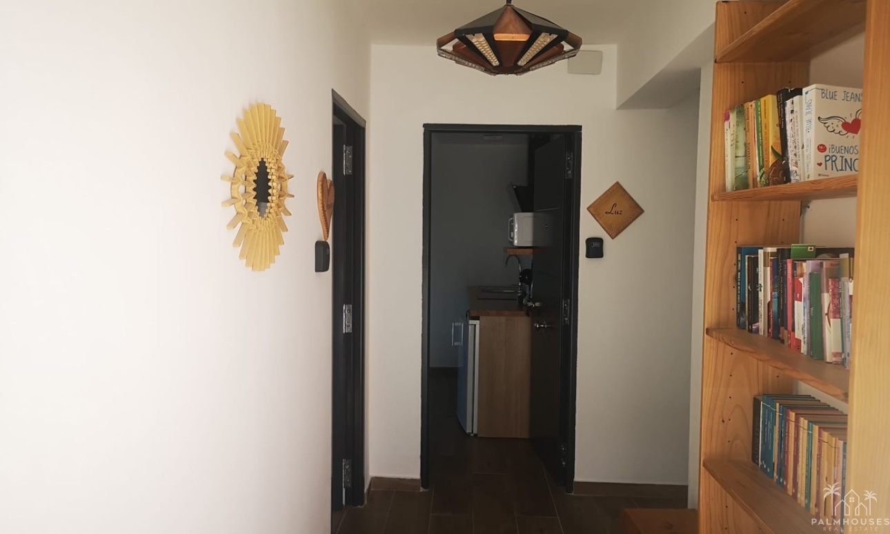 Venta - Villa - Denia - Denia Centro