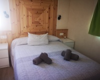 Venta - Villa - Denia - Denia Centro