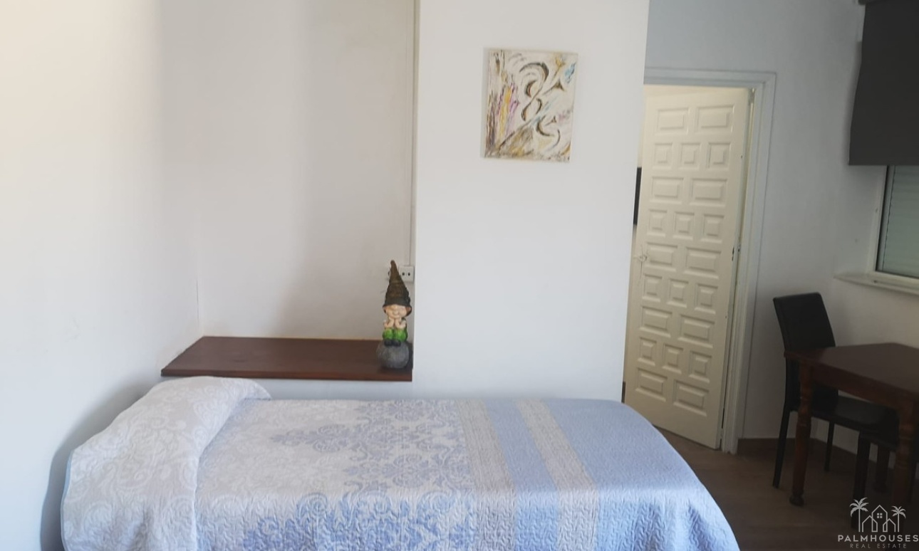 Venta - Villa - Denia - Denia Centro