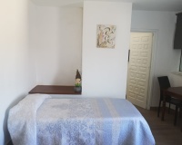 Venta - Villa - Denia - Denia Centro
