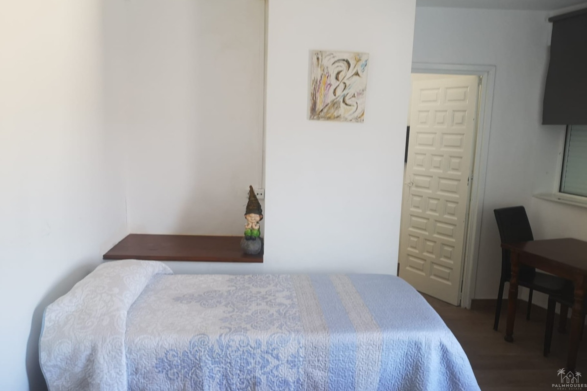 Venta - Villa - Denia - Denia Centro