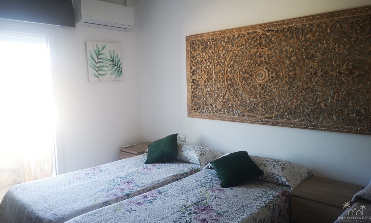 Venta - Villa - Denia - Denia Centro