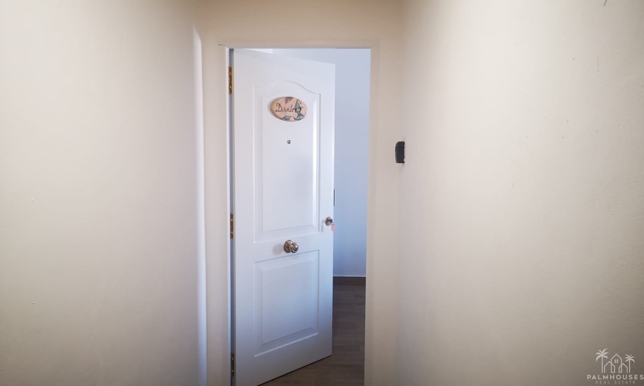 Venta - Villa - Denia - Denia Centro