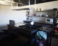 Venta - Villa - Denia - Denia Centro