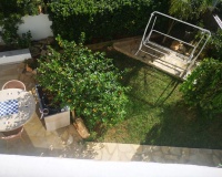 Venta - Villa - Denia - Denia Centro