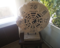 Venta - Villa - Denia - Denia Centro